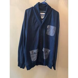 Mark Ecko Men’s Sweater - brand new!